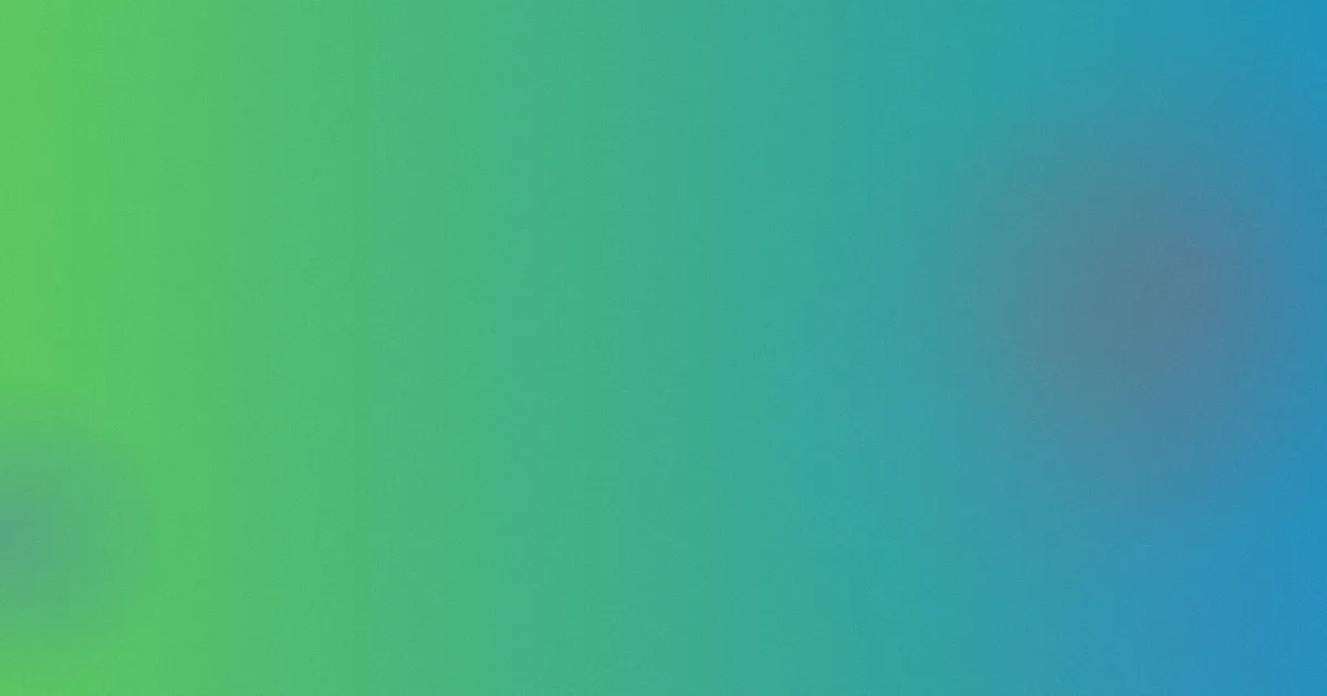 情欲视频避坑：风险为何总被低估